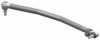 LEMF?RDER 24228 01 Centre Rod Assembly